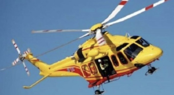 Malore fatale, impiegato trovato morto in azienda