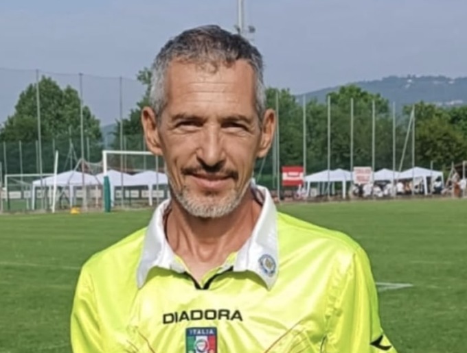 Muore in cava a Botticino, la vittima è Adriano Mazzelli