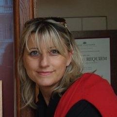 Omaggio a Cathy Berberian