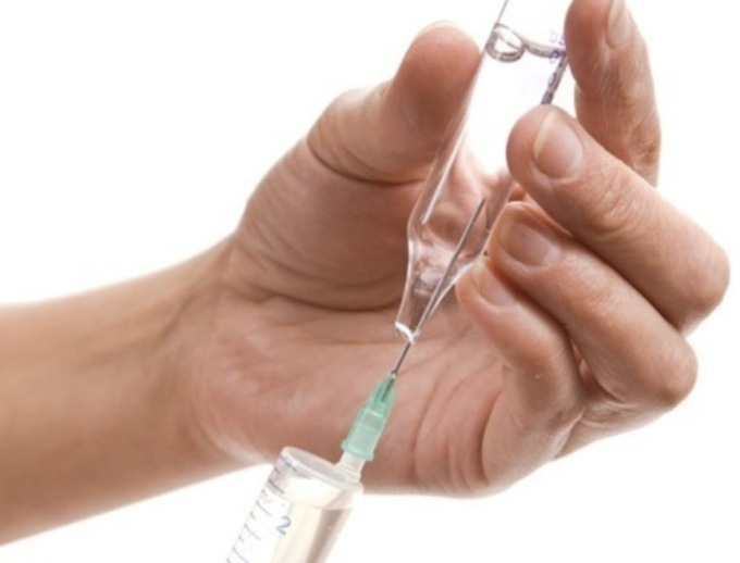 Open Day Vaccinale di Asst Franciacorta: porte aperte sabato 21 giugno