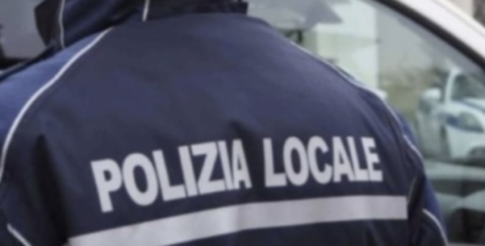 Operazione antidroga: sequestrati circa 400 grammi di sostanza