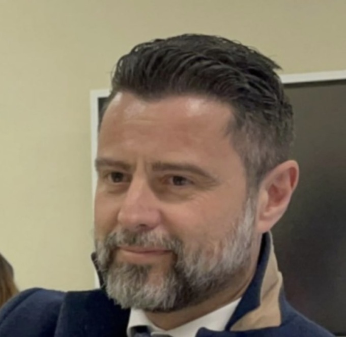 Operazione salvezza del Brescia Calcio di Pasini, Moraschini: “Sensibilità sportiva e responsabilità verso i tifosi”