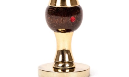 Personalizzazione senza confini: l’universo creativo di Timbro.it