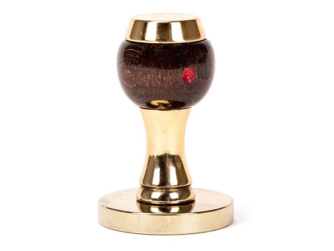 Personalizzazione senza confini: l’universo creativo di Timbro.it