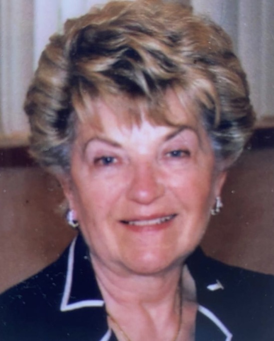 Salò piange la scomparsa di Carolina, storica barista e anima dello sport locale