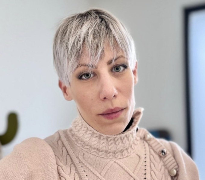 Sara Varone rompe il silenzio: «Dieci anni di stalking, ora voglio aiutare chi soffre in silenzio»