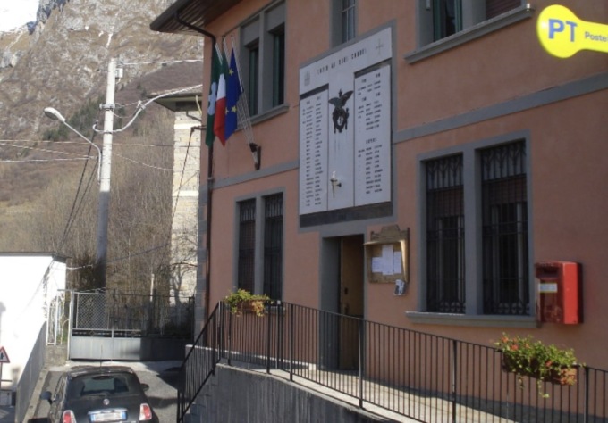 Scomparso da Lozio, si cerca un 34enne