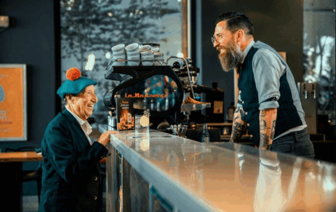 L’ultima barzelletta di Pierino è stata a Manerbio