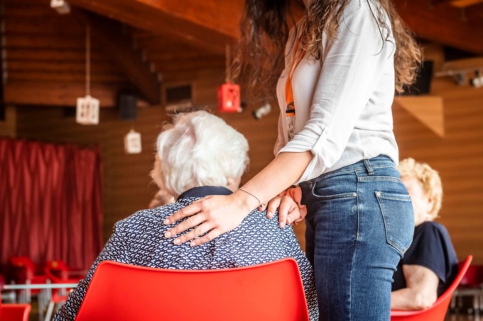 Servizio Civile: per il prossimo bando previste 69 posizioni in provincia di Brescia