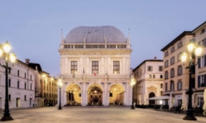 Sin Caffaro, riconfermato Mauro Fasano come commissario straordinario, Castelletti: “Accogliamo con gioia questa notizia”