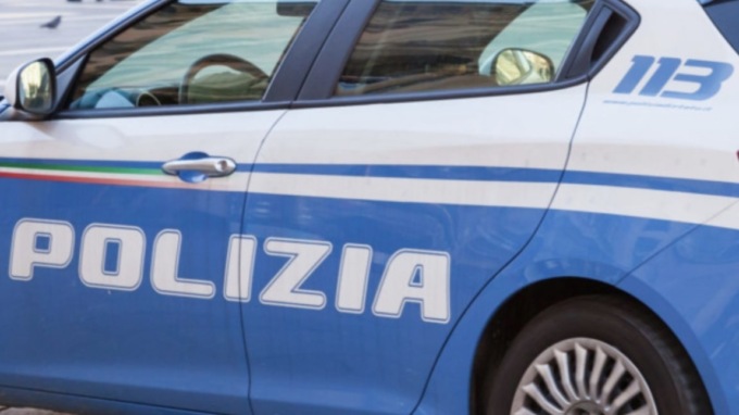 “Sparo a te e a tua moglie”: la minaccia al telefono, 45enne denunciato