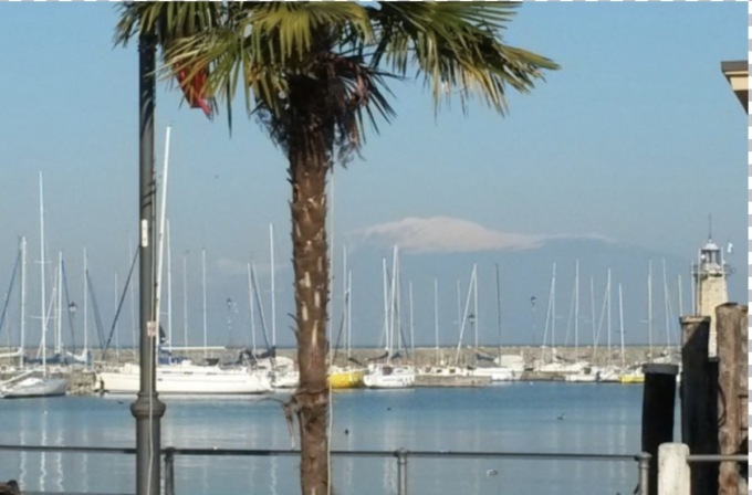 Staff Housing, Maggioni di Confesercenti Garda: nel Bresciano servono maggiori risorse economiche