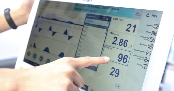 Telemedicina nelle farmacie: erogate nel Bresciano quasi 3.500 prestazioni nell’ultimo anno