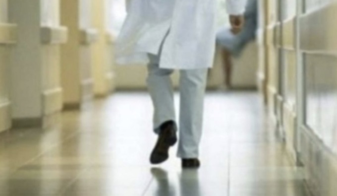 Tempi d’attesa visite specialistiche e loro contenimento: l’incontro tra Ordine dei Medici di Brescia e Comandante Nas Brescia