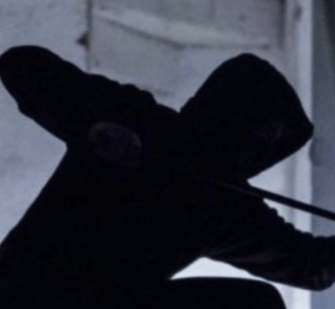 Tentato furto in abitazione a Brescia: denunciato un 50enne