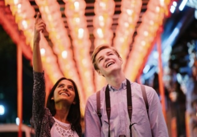 Turismo: Brescia si conferma destinazione di punta, il Garda al quinto posto in Italia