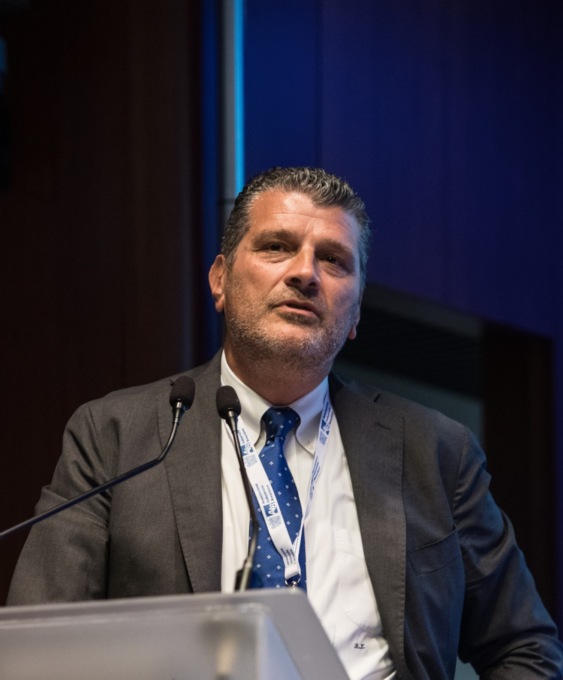 Turnover volontario dei dipendenti: scende al 6,2% ma mai come nel periodo Covid