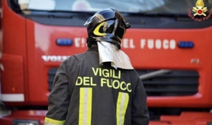 Un altro morto annegato nell’Oglio: le vittime quasi sempre straniere e quei “salvagenti culturali” assenti