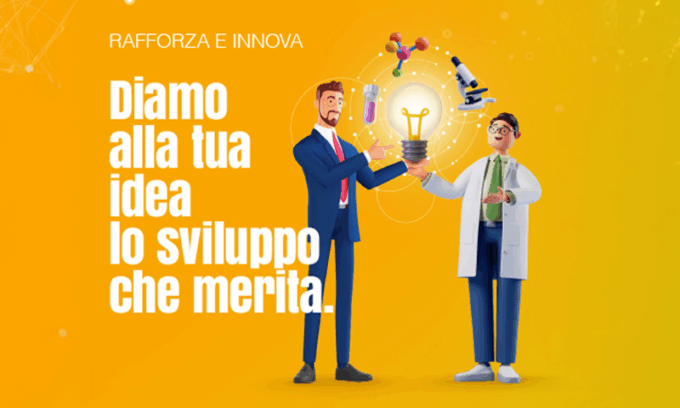 PMI e innovazione: il 30 giugno apre il bando “Rafforza & Innova” di Regione Lombardia