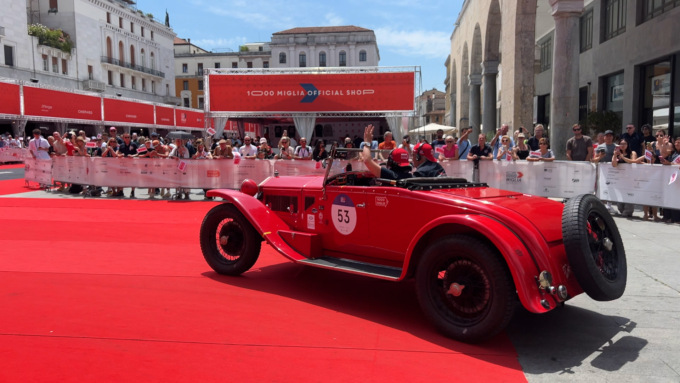 Andiamo a Brescia con “Dentro e fuori dal Comune”, questa sera su Telecity