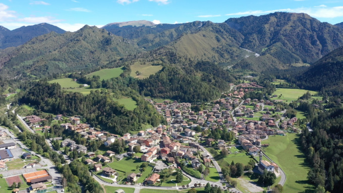 Onore, un’estate di eventi, esperienze e cultura