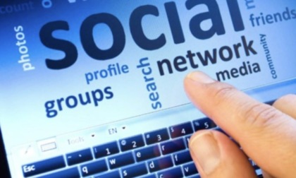 21enne indagato per propaganda razziale e istigazione a delinquere