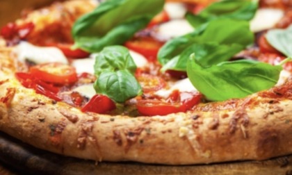 50 Top Pizza Italia: nella classifica brillano anche due pizzerie bresciane