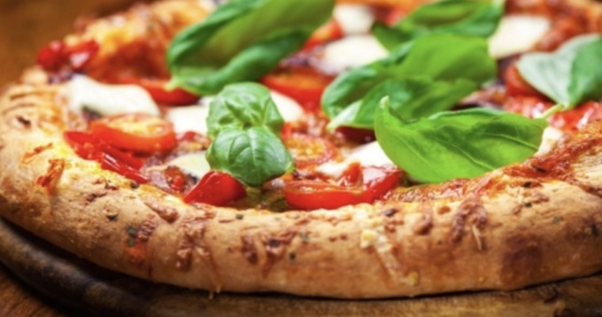 50 Top Pizza Italia: nella classifica brillano anche due pizzerie bresciane