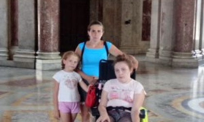 Omissione di cura agli Spedali Civili: condannato l’ospedale