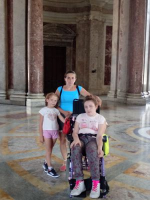 Omissione di cura agli Spedali Civili: condannato l’ospedale