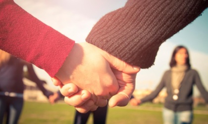 Abbiamo fatto “i conti in tasca” alle associazioni