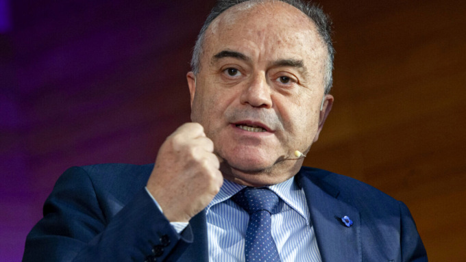 Rinascimento culturale: un’estate per nutrire mente e spirito