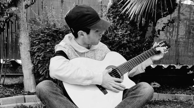 Ailex protagonista dell’estate musicale bresciana