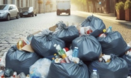 A Brescia arrivano dieci nuovi ispettori ambientali per il contrasto all’abbandono dei rifiuti