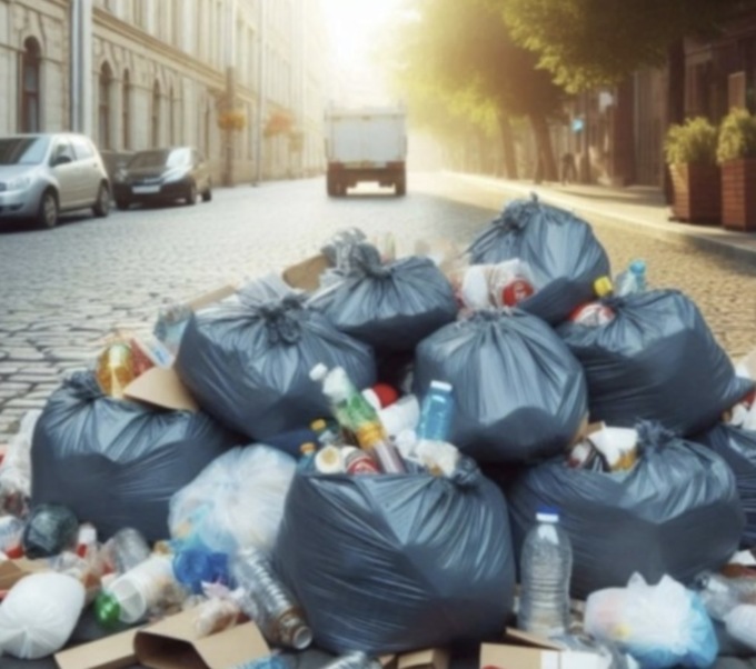 A Brescia arrivano dieci nuovi ispettori ambientali per il contrasto all’abbandono dei rifiuti