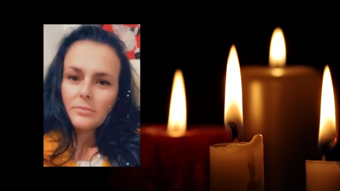 Addio alla giovane mamma, ma la rete di aiuti per i suoi figli non si ferma