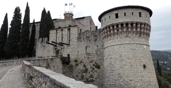 Brescia in Tv su Telecity: con “Dentro e fuori dal Comune” alla scoperta di storia, cultura e natura