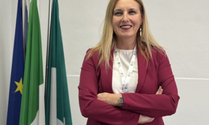 Asst Franciacorta adotta il Protocollo Politica 010 per la Medicina di Genere, per una sanità più inclusiva