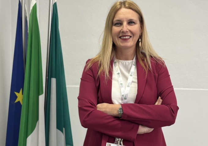 Asst Franciacorta adotta il Protocollo Politica 010 per la Medicina di Genere, per una sanità più inclusiva