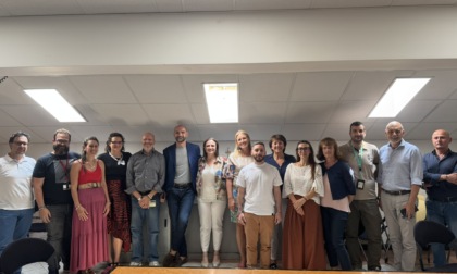 Asst Franciacorta: Sara De Trane nuovo direttore della “Gestione Tecnico Patrimoniale”