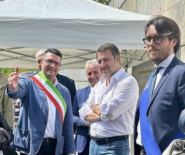 Autostrada Valtrompia: dalla Camera dei Deputati l’ok alle opere di prolungamento