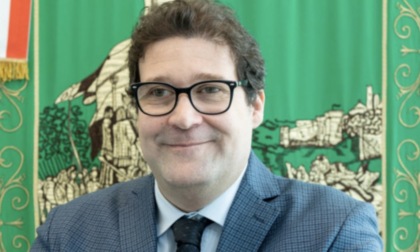 Bando Biomasse: nel Bresciano sono 1.958 gli impianti finanziabili