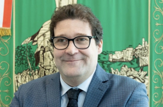 Bando Biomasse: nel Bresciano sono 1.958 gli impianti finanziabili