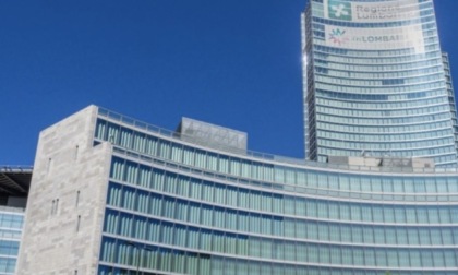 Bando dissesti 2024: oltre due milioni di euro nel Bresciano