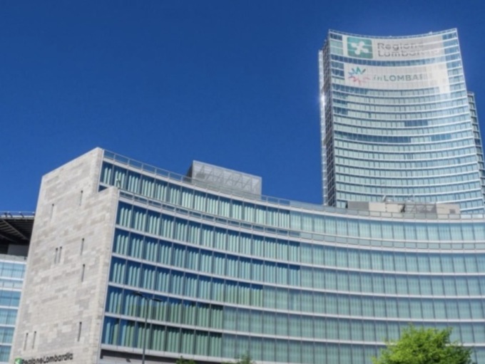 Bando dissesti 2024: oltre due milioni di euro nel Bresciano