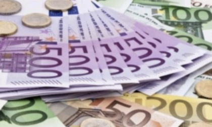 Breno: maxi vincita al Lotto da oltre 57mila euro