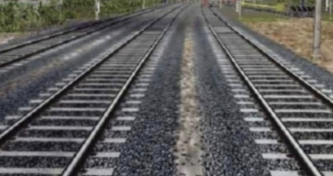 Brescia, persona travolta dal treno: circolazione sospesa verso Milano