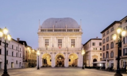 Brescia: primo riconoscimento di minore da parte della madre intenzionale