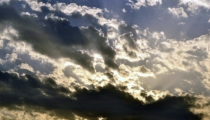 Brescia ancora nella morsa del caldo, ma sabato calano le temperature