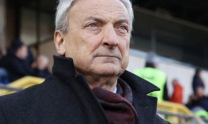 Brescia Calcio, l’Amministrazione comunale: “Quella di Pasini è l’unica proposta concreta e con solidità economica”